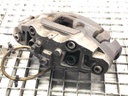 STARK-523155-2