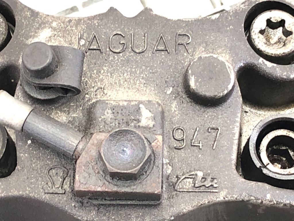 STARK-523155-3