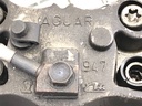 STARK-523155-3