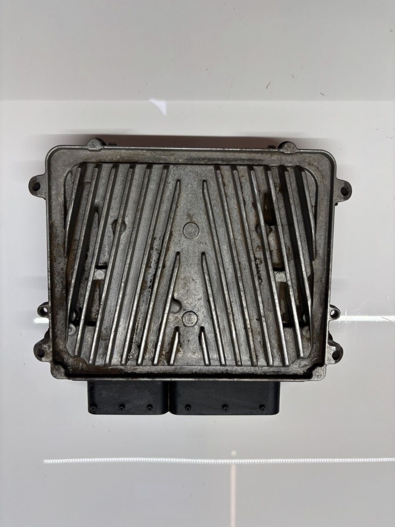 MTD-506814-1