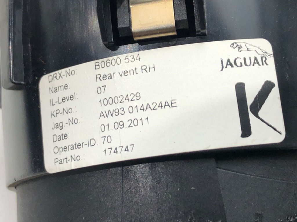 STARK-523180-3