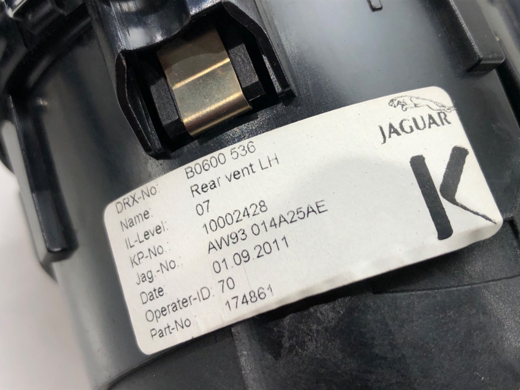 STARK-523180-4