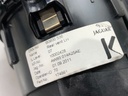 STARK-523180-4