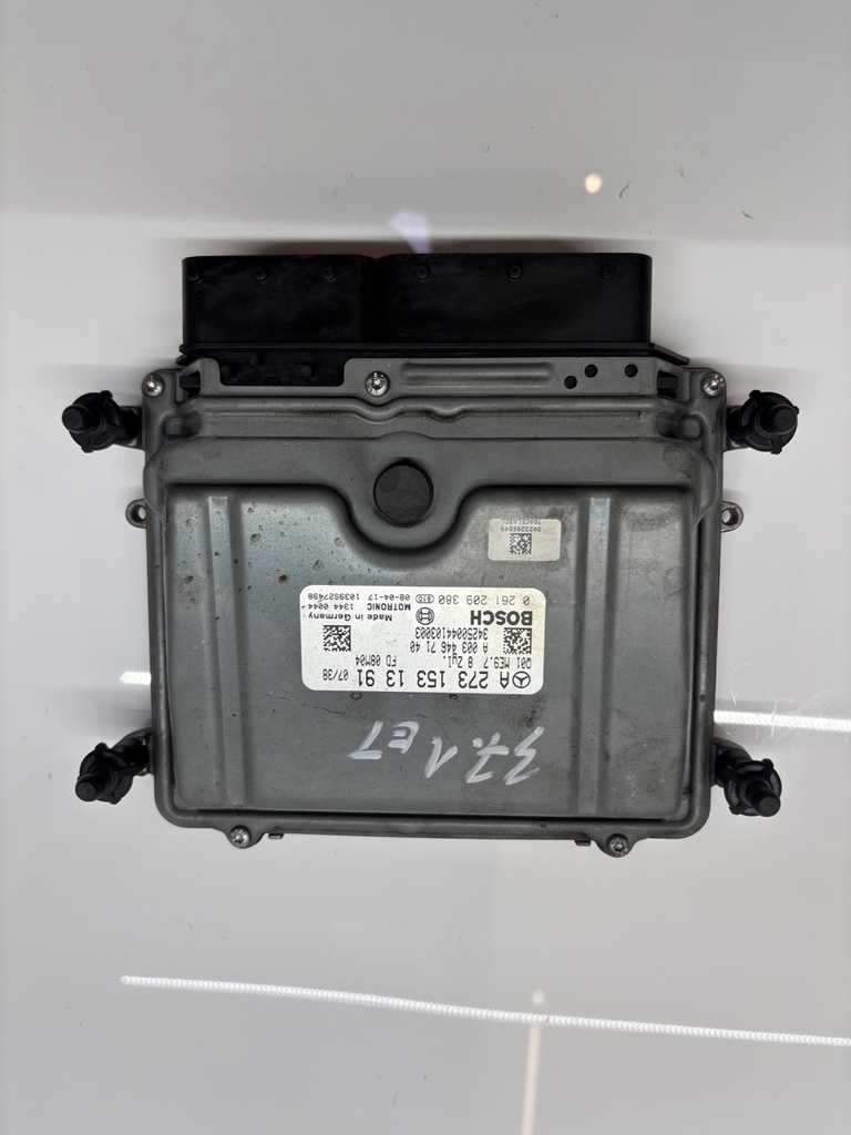 MTD-506814-2