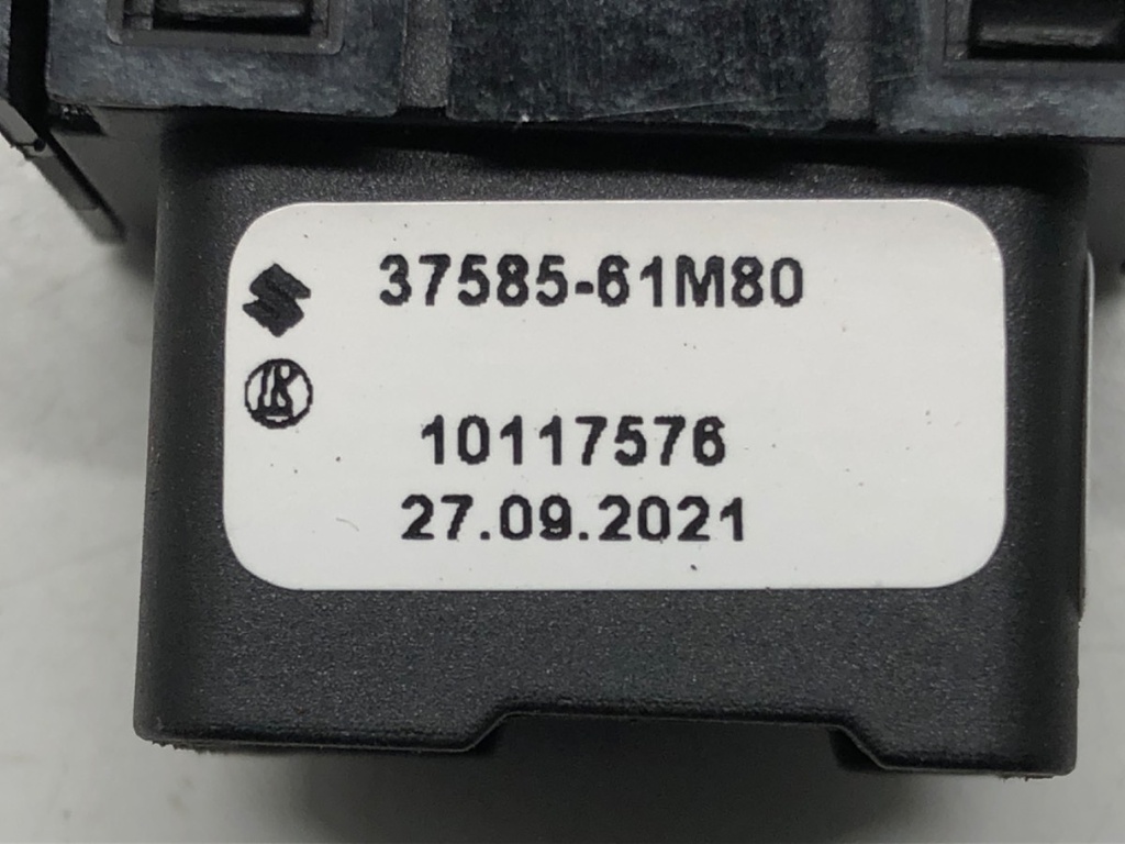 STARK-525494-4