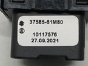 STARK-525494-4