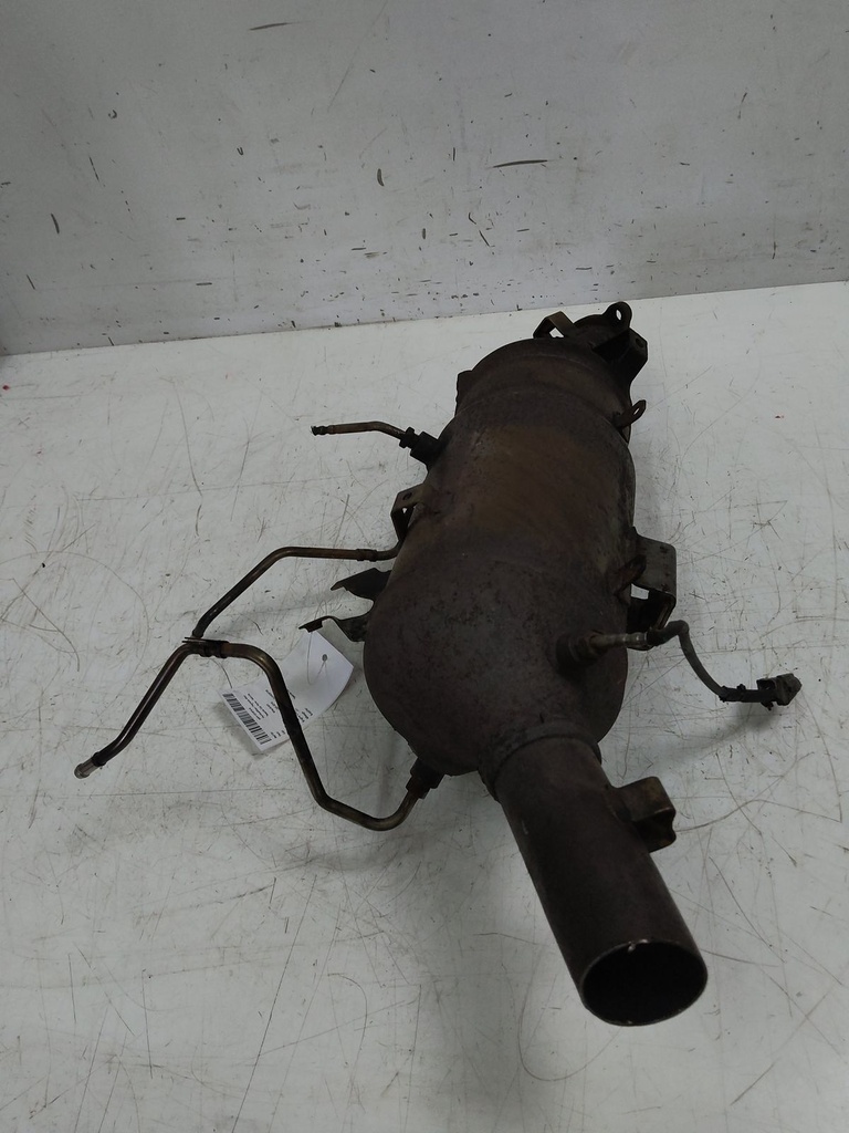 MTD-519095-1