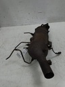 MTD-519095-1