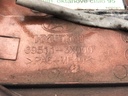 STARK-525737-2