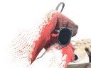 STARK-527091-2