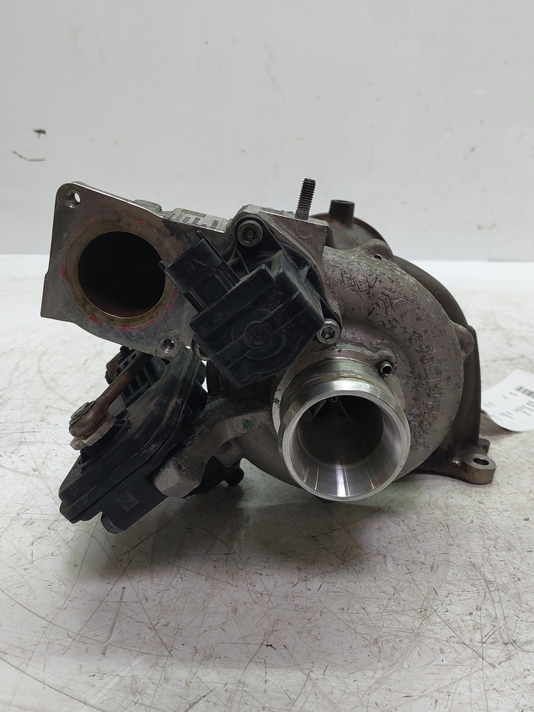 MTD-526572-3