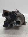 MTD-526572-3