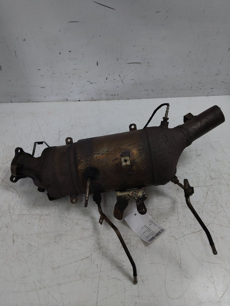 MTD-519095-2