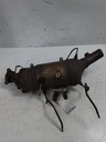 MTD-519095-2