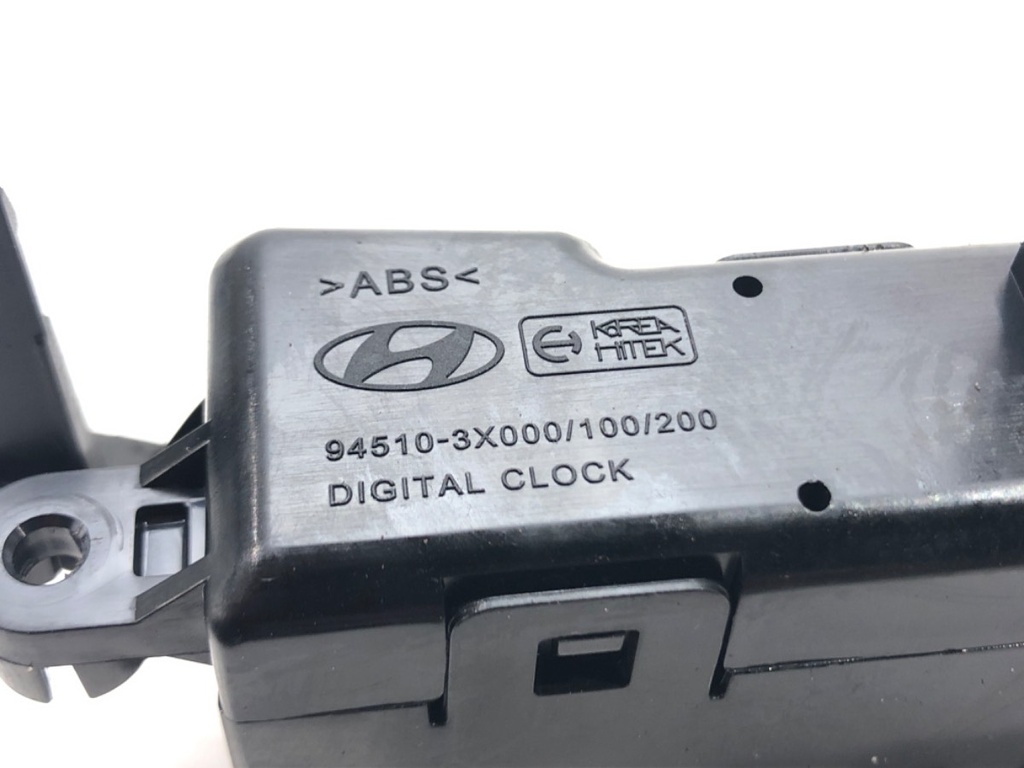 STARK-525787-4