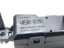 STARK-525787-4