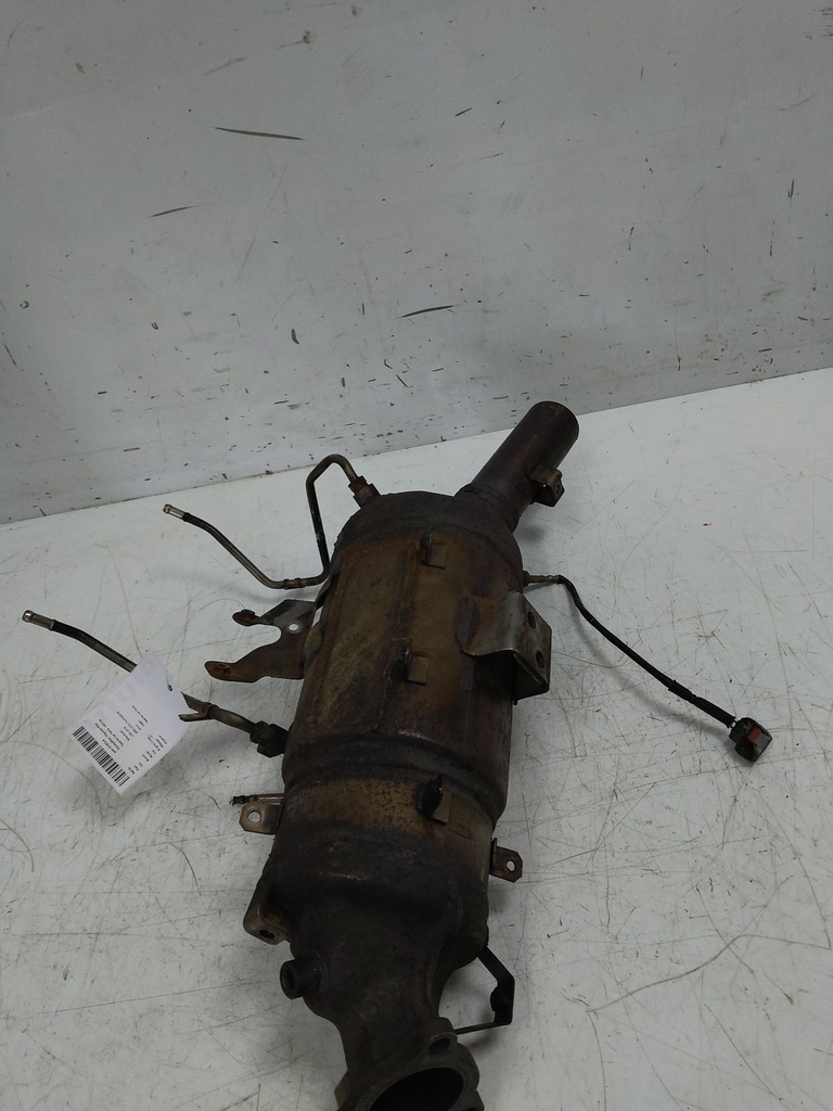MTD-519095-3