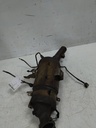MTD-519095-3