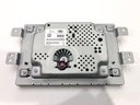 STARK-534161-2