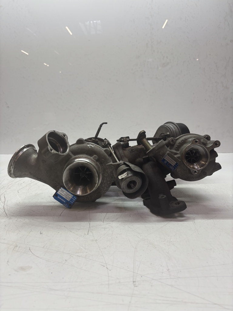 MTD-468488-1
