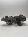 MTD-468488-1