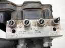 STARK-534137-4