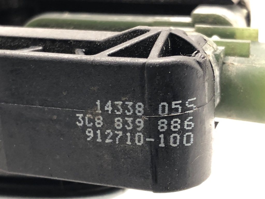 STARK-530380-4