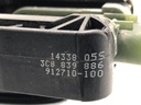 STARK-530380-4