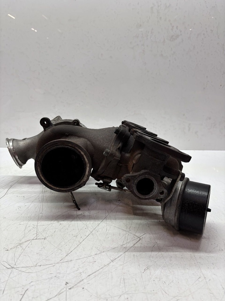 MTD-468488-2