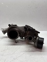 MTD-468488-2