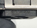 STARK-534198-4