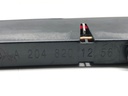 STARK-535375-2