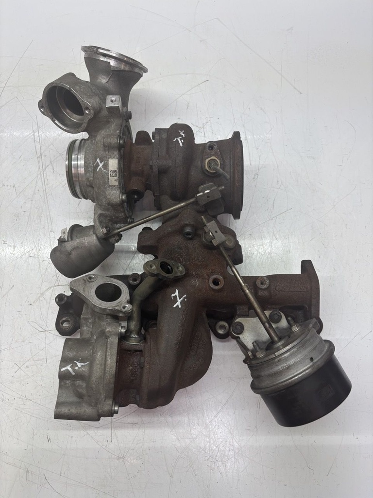MTD-468488-4