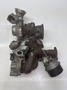 MTD-468488-4