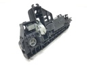 STARK-535510-1