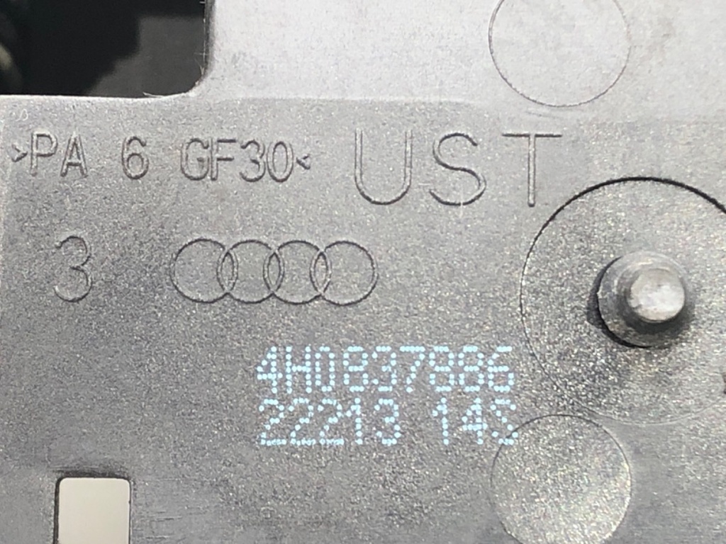 STARK-535510-3