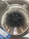 MTD-468488-5
