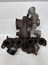 MTD-468488-6
