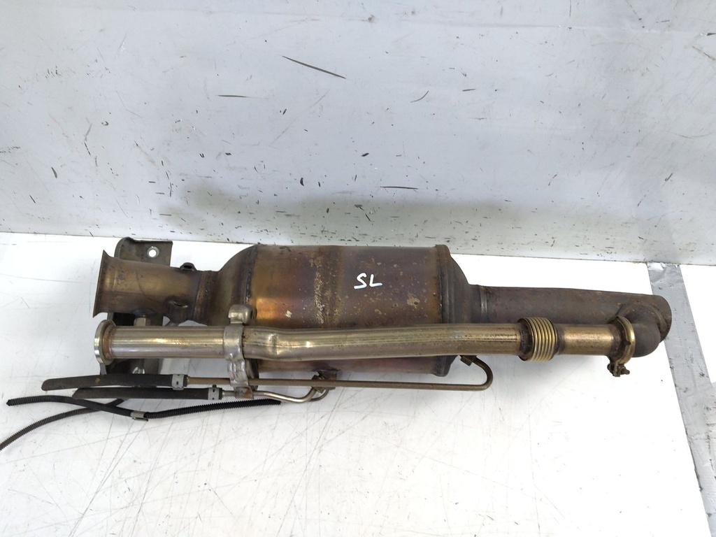 MTD-524077-1