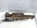 MTD-524077-1