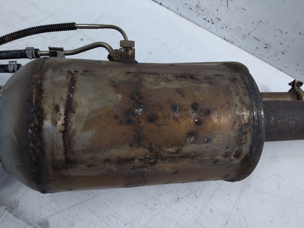 MTD-524077-2