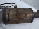 MTD-524077-2