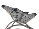 STARK-540762-3