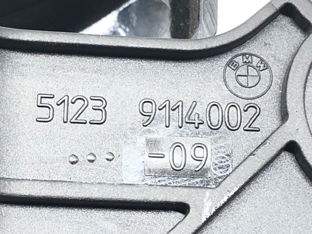STARK-540762-4