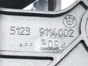 STARK-540762-4