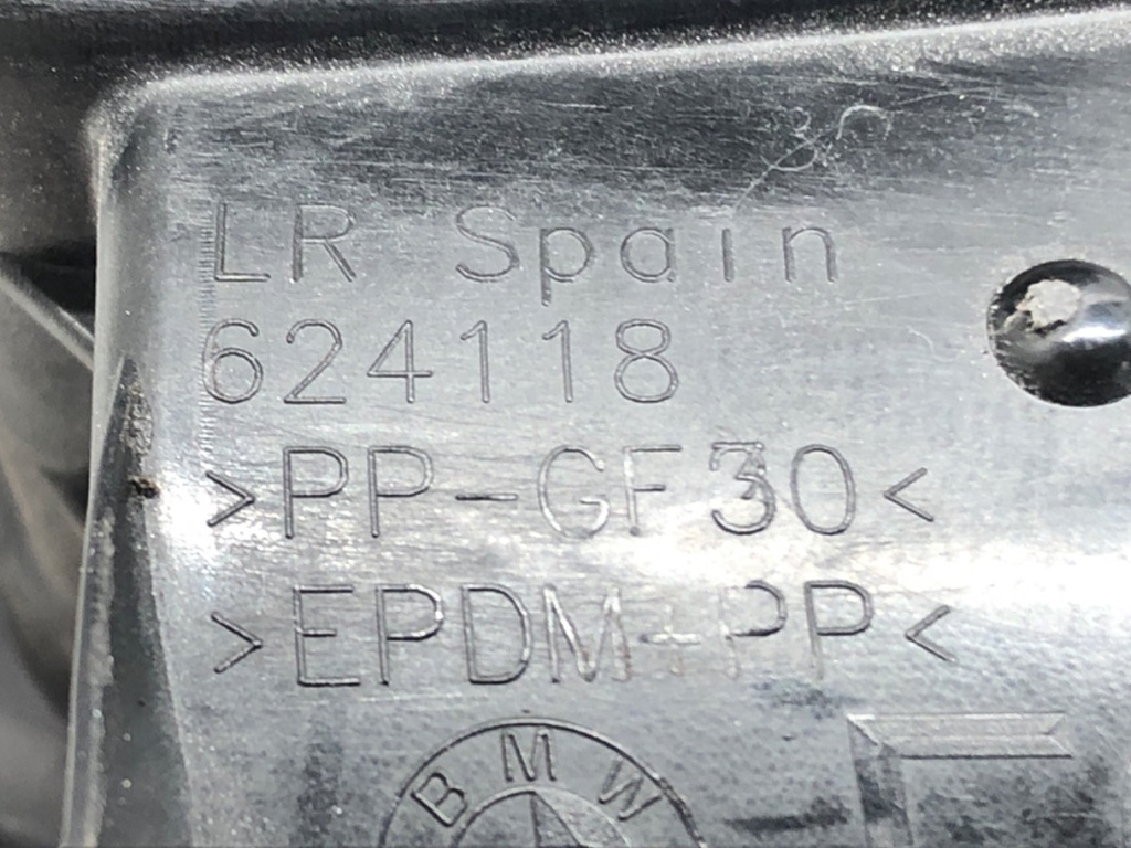 STARK-540774-4
