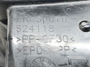 STARK-540774-4