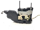 STARK-541064-2