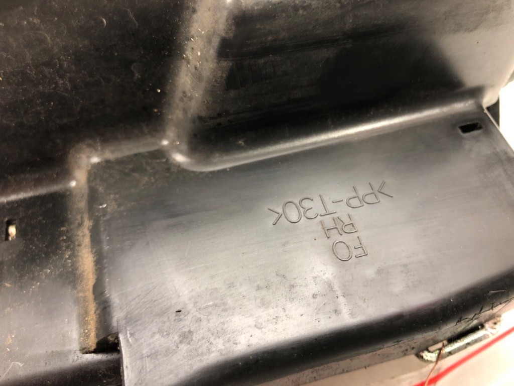STARK-541064-3