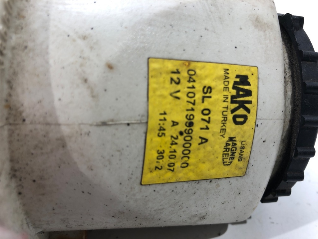 STARK-540934-3